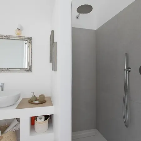Dolomiti 65 Mq New Flat In The Center Of Bolzano